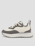 NEVADA SNEAKERS CASUAL TZNNIK ANAK LAKI-LAKI