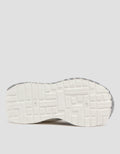 NEVADA SNEAKERS CASUAL TZNNIK ANAK LAKI-LAKI