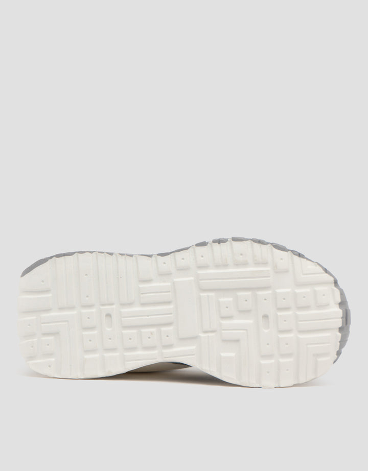 NEVADA SNEAKERS CASUAL TZNNIK ANAK LAKI-LAKI