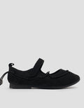 NEVADA BALLERINA KIDS SEPATU CXBAL ANAK PEREMPUAN