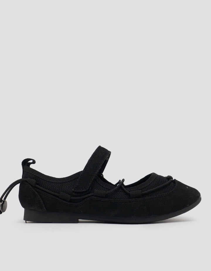 NEVADA BALLERINA KIDS SEPATU CXBAL ANAK PEREMPUAN