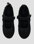 NEVADA BALLERINA KIDS SEPATU CXBAL ANAK PEREMPUAN