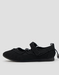 NEVADA BALLERINA KIDS SEPATU CXBAL ANAK PEREMPUAN