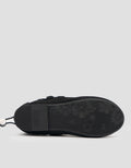 NEVADA BALLERINA KIDS SEPATU CXBAL ANAK PEREMPUAN