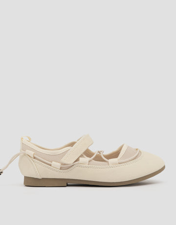 NEVADA BALLERINA KIDS SEPATU CXBAL ANAK PEREMPUAN