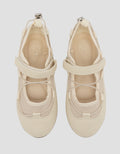 NEVADA BALLERINA KIDS SEPATU CXBAL ANAK PEREMPUAN