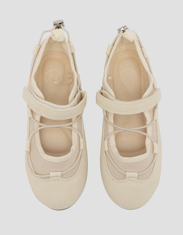 NEVADA BALLERINA KIDS SEPATU CXBAL ANAK PEREMPUAN