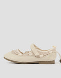 NEVADA BALLERINA KIDS SEPATU CXBAL ANAK PEREMPUAN