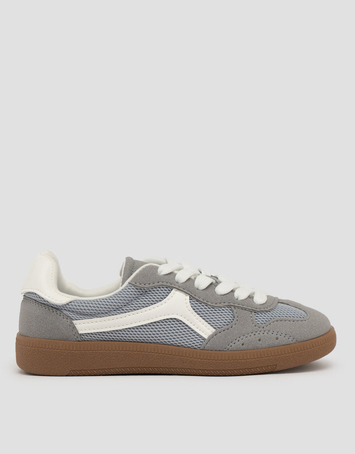 NEVADA SNEAKERS CASUAL TZDIA ANAK LAKI-LAKI