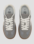 NEVADA SNEAKERS CASUAL TZDIA ANAK LAKI-LAKI