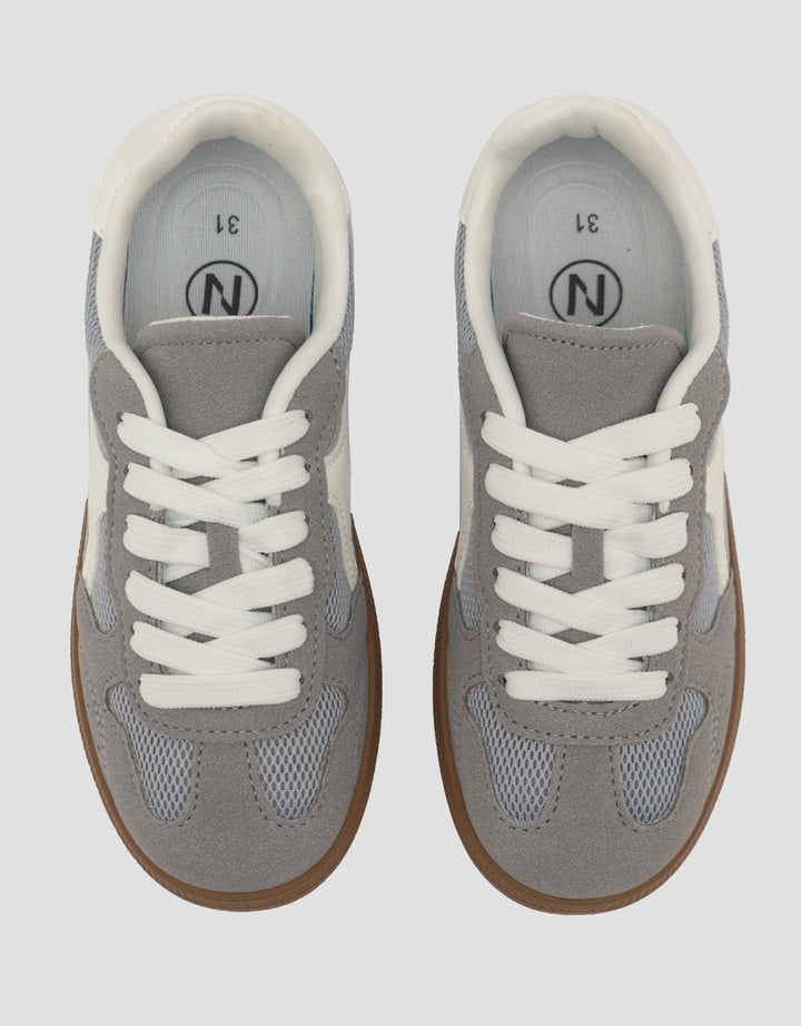 NEVADA SNEAKERS CASUAL TZDIA ANAK LAKI-LAKI