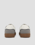 NEVADA SNEAKERS CASUAL TZDIA ANAK LAKI-LAKI