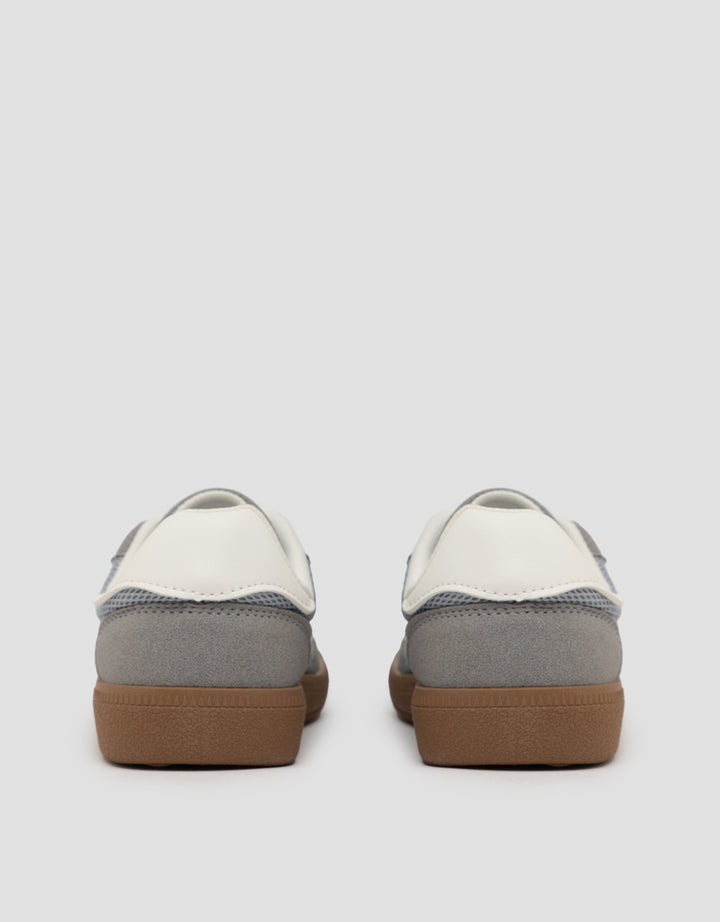 NEVADA SNEAKERS CASUAL TZDIA ANAK LAKI-LAKI