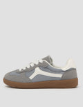 NEVADA SNEAKERS CASUAL TZDIA ANAK LAKI-LAKI