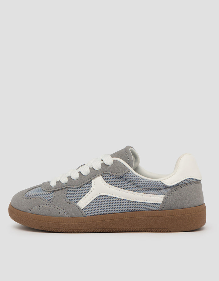 NEVADA SNEAKERS CASUAL TZDIA ANAK LAKI-LAKI