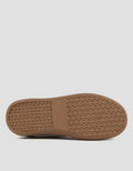 NEVADA SNEAKERS CASUAL TZDIA ANAK LAKI-LAKI