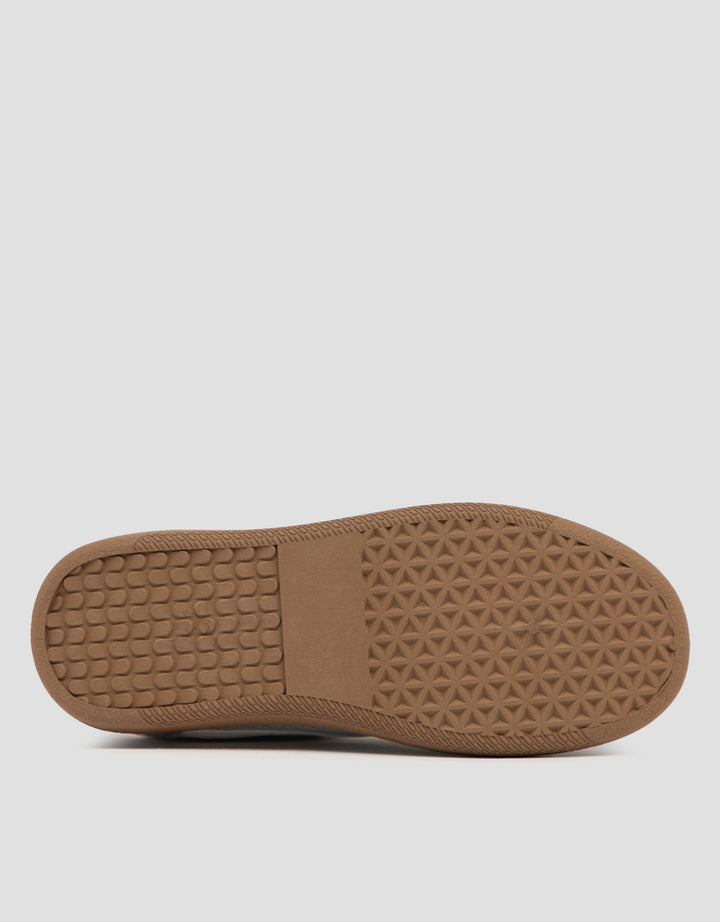 NEVADA SNEAKERS CASUAL TZDIA ANAK LAKI-LAKI
