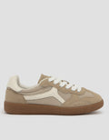 NEVADA SNEAKERS CASUAL TZDIA ANAK LAKI-LAKI