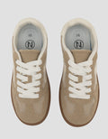 NEVADA SNEAKERS CASUAL TZDIA ANAK LAKI-LAKI