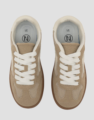 NEVADA SNEAKERS CASUAL TZDIA ANAK LAKI-LAKI
