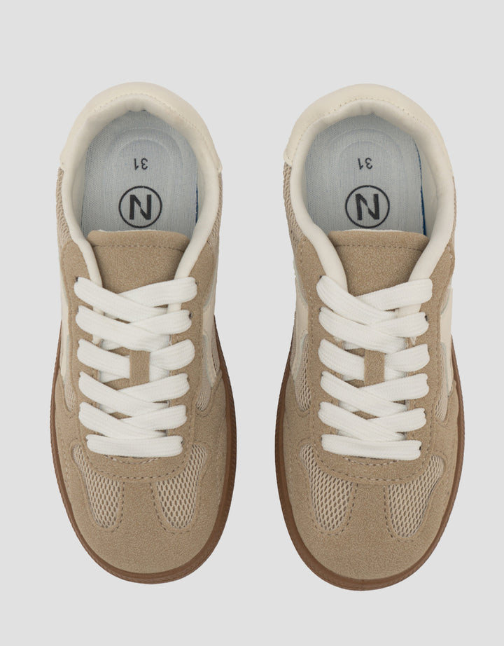 NEVADA SNEAKERS CASUAL TZDIA ANAK LAKI-LAKI