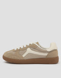 NEVADA SNEAKERS CASUAL TZDIA ANAK LAKI-LAKI