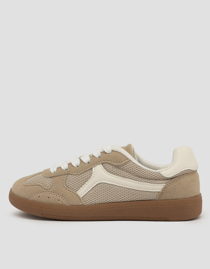NEVADA SNEAKERS CASUAL TZDIA ANAK LAKI-LAKI