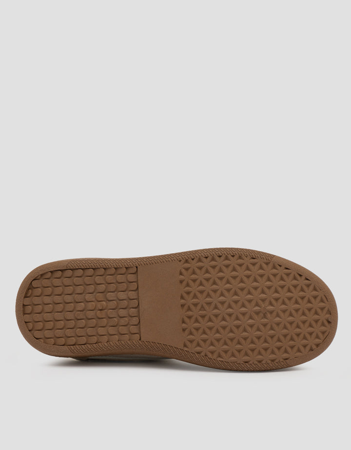 NEVADA SNEAKERS CASUAL TZDIA ANAK LAKI-LAKI