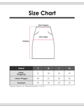 NEVADA SLIT MINI SKORT WANITA