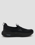 Adidas Sportlife Shoes Cloudfoam Cuxxion Lounge Pria