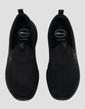 Adidas Sportlife Shoes Cloudfoam Cuxxion Lounge Pria