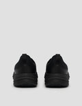 Adidas Sportlife Shoes Cloudfoam Cuxxion Lounge Pria