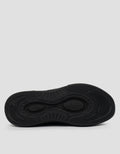 Adidas Sportlife Shoes Cloudfoam Cuxxion Lounge Pria