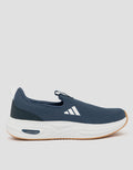 Adidas Sportlife Shoes Cloudfoam Cuxxion Lounge Pria
