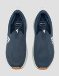 Adidas Sportlife Shoes Cloudfoam Cuxxion Lounge Pria