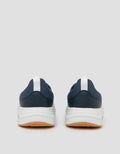 Adidas Sportlife Shoes Cloudfoam Cuxxion Lounge Pria