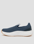 Adidas Sportlife Shoes Cloudfoam Cuxxion Lounge Pria