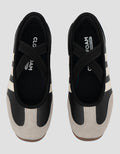 Adidas Sportlife Shoes Barreda Mary Jane Wanita