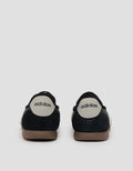 Adidas Sportlife Shoes Barreda Mary Jane Wanita