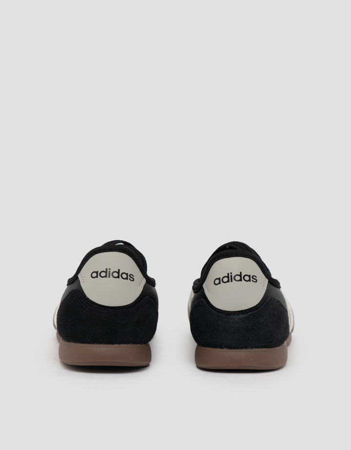 Adidas Sportlife Shoes Barreda Mary Jane Wanita