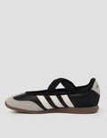 Adidas Sportlife Shoes Barreda Mary Jane Wanita