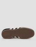Adidas Sportlife Shoes Barreda Mary Jane Wanita
