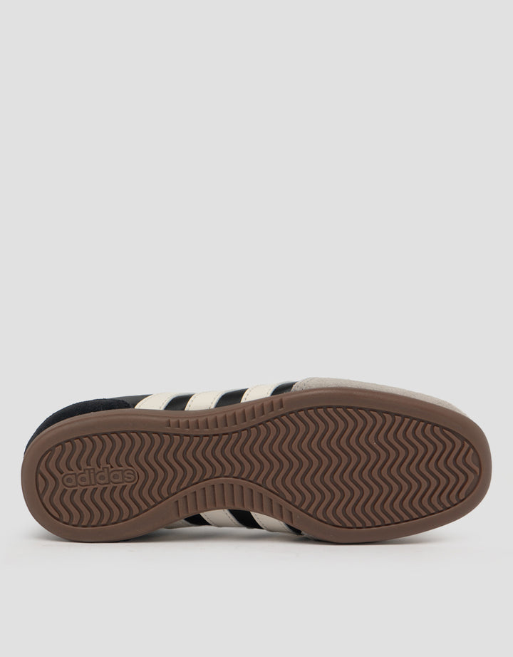 Adidas Sportlife Shoes Barreda Mary Jane Wanita