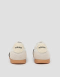 Adidas Sportlife Shoes Barreda Mary Jane Wanita