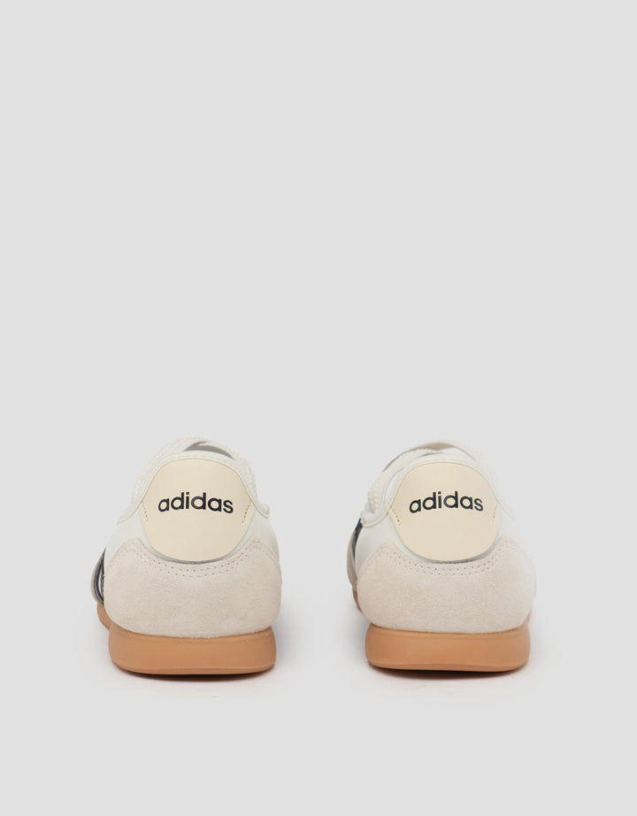 Adidas Sportlife Shoes Barreda Mary Jane Wanita