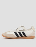 Adidas Sportlife Shoes Barreda Mary Jane Wanita