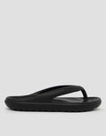 Adidas Slipper Sandals Adilette Aqua Pria
