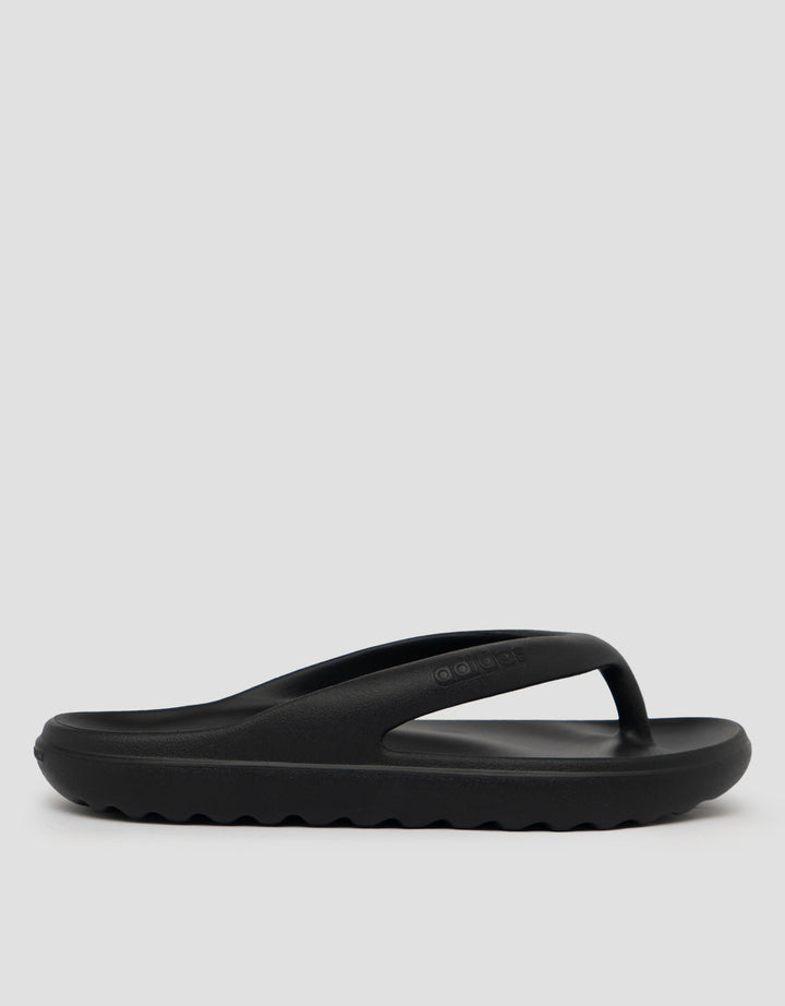 Adidas Slipper Sandals Adilette Aqua Pria