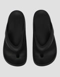 Adidas Slipper Sandals Adilette Aqua Pria