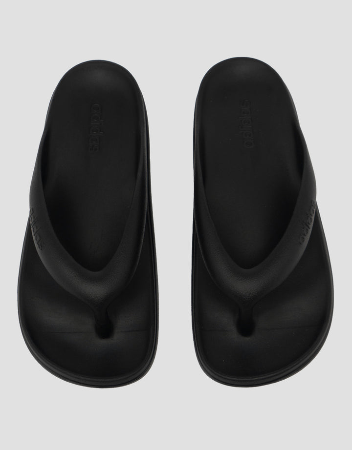 Adidas Slipper Sandals Adilette Aqua Pria